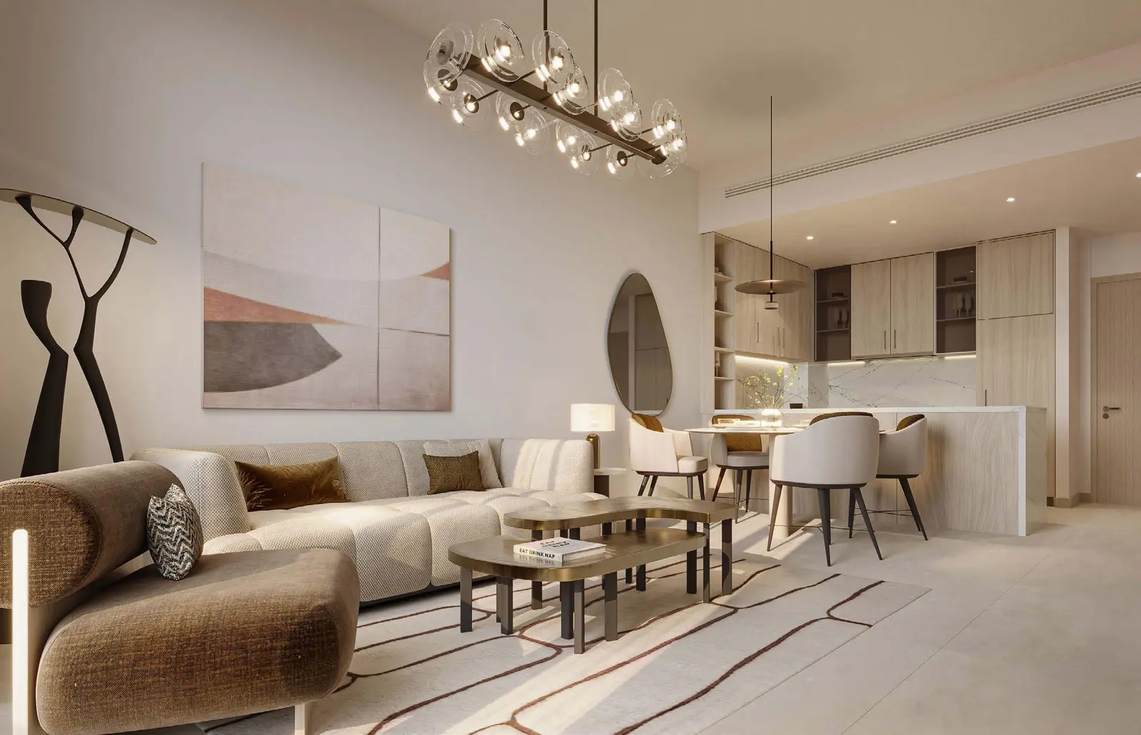 Vida Residences Saadiyat Island Interior (7).jpg