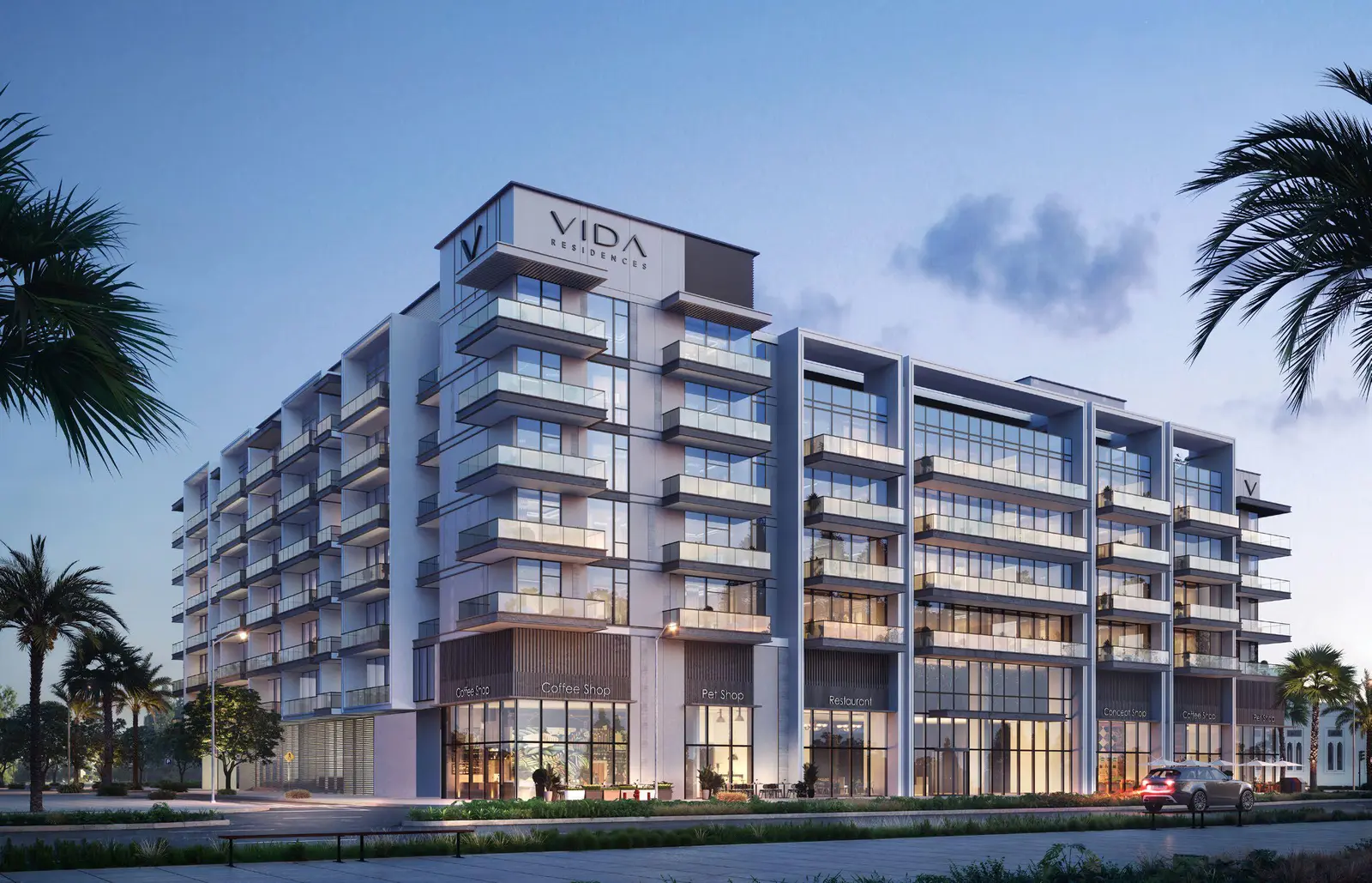 Vida Residences Saadiyat Island Interior (6) (1).jpg
