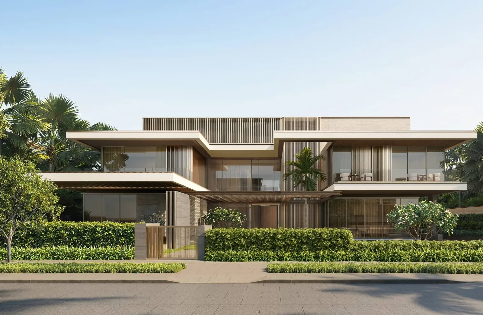 Four Seasons Private Residences in Saadiyat Island, Abu Dhabi (9).jpg