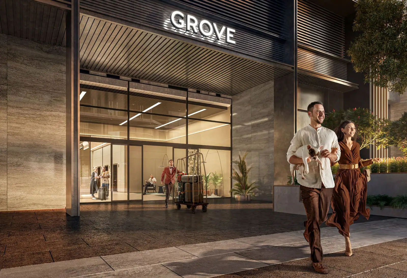 Saadiyat Grove Grove Beach Views Abu Dhabi building exteriors showcasing stylish design and prime Saadiyat Island location..jpg