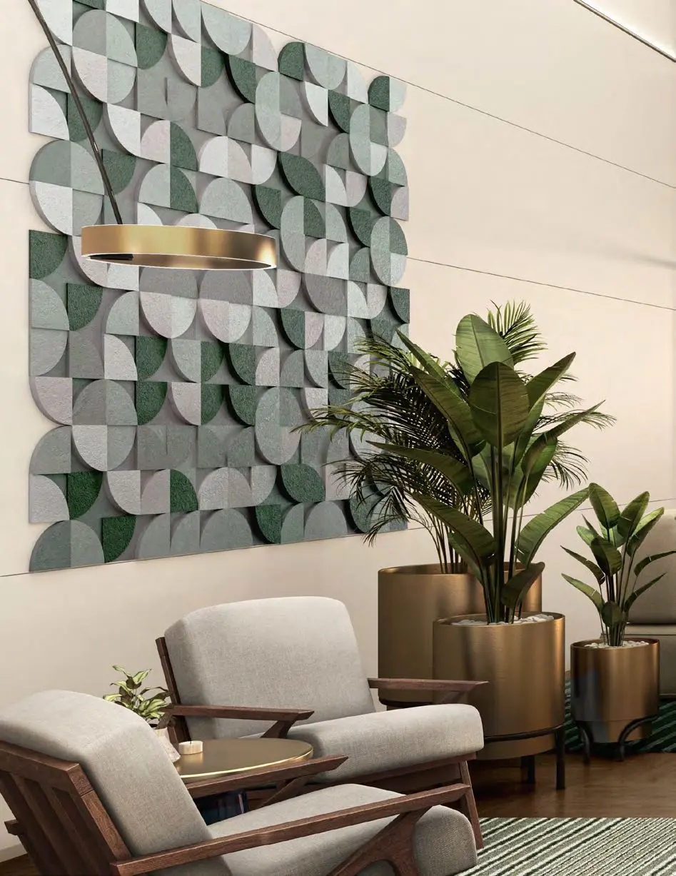Grove Beach Views Saadiyat Grove Abu Dhabi apartment interiors with biophilic design, modern finishes, and spacious layouts.jpg