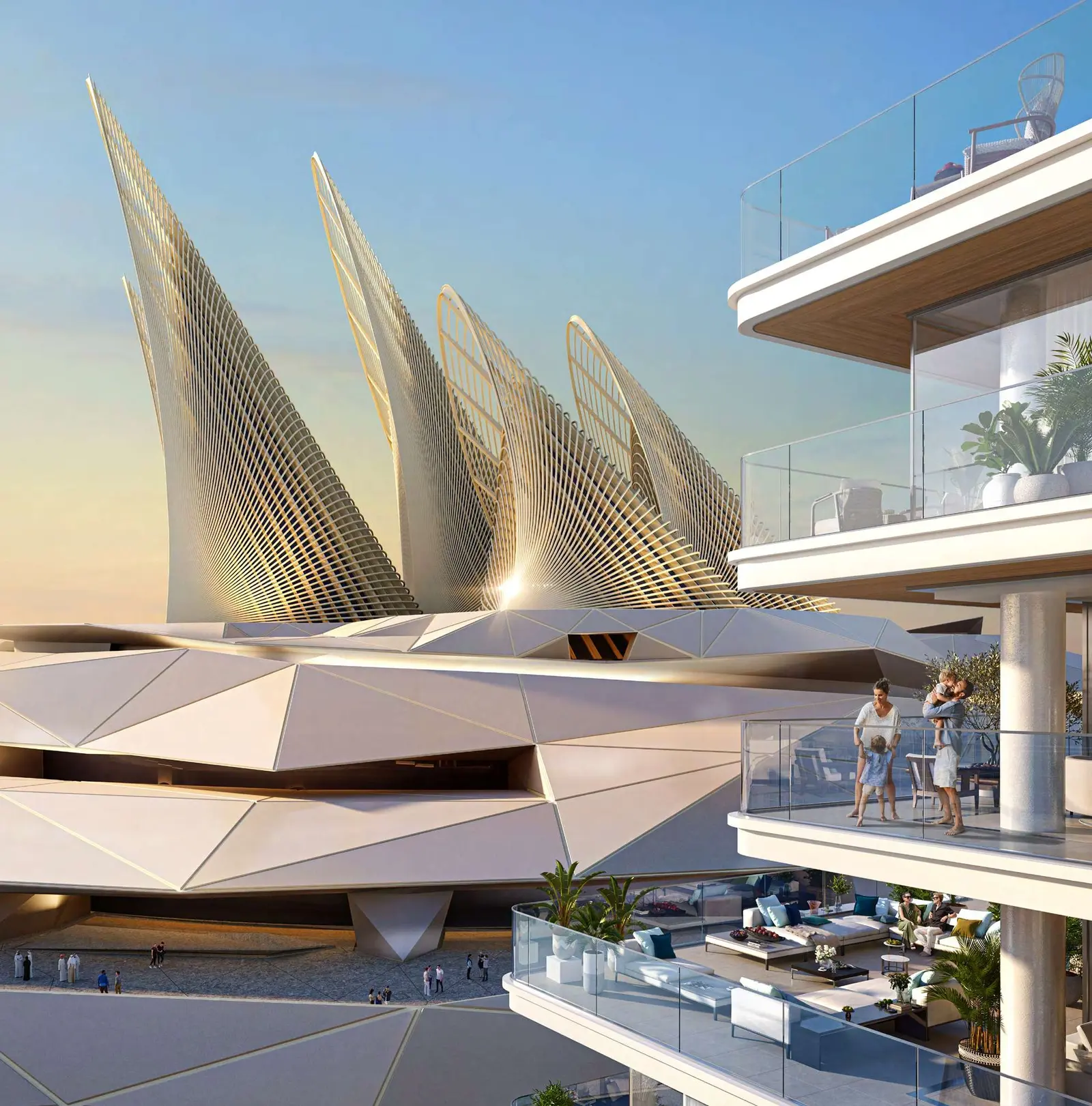 The Source II Nature-inspired luxury residences with sustainable architecture-The Grove.jpg