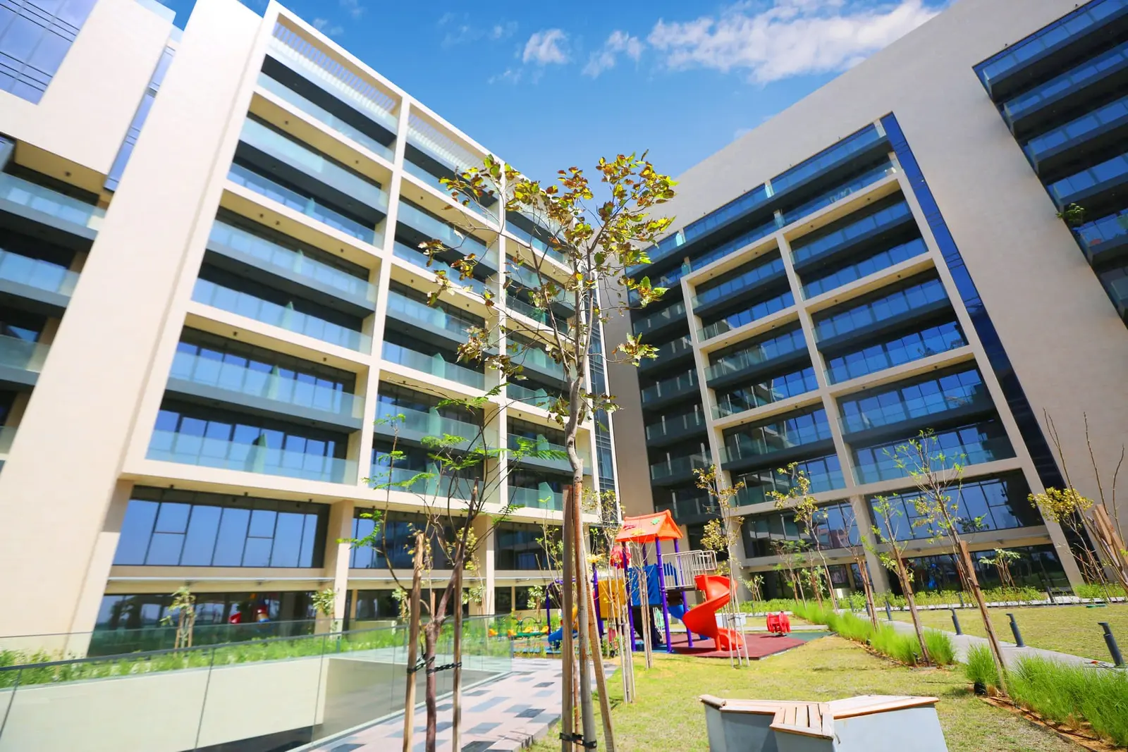 External Photo of Soho Square Saadiyat Island Abu Dhabi UAE (1).jpg