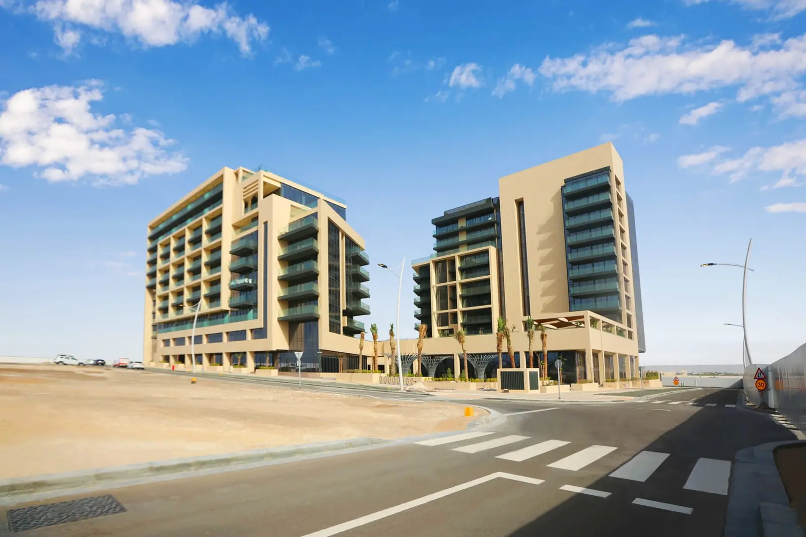 External Photo of Soho Square Saadiyat Island Abu Dhabi UAE (15).jpg