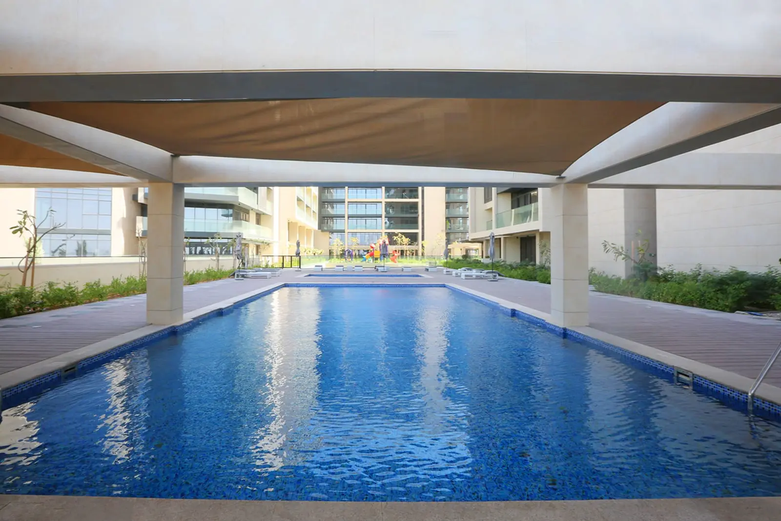 External Photo of Soho Square Saadiyat Island Abu Dhabi UAE (13).jpg