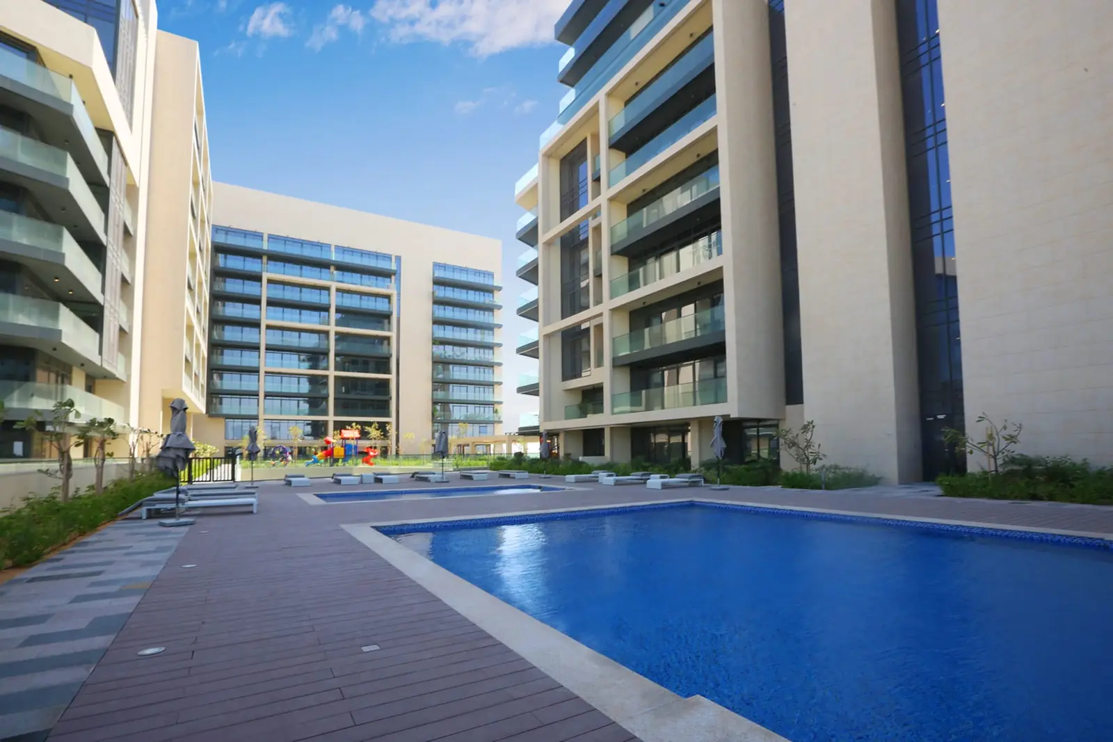 External Photo of Soho Square Saadiyat Island Abu Dhabi UAE (11).jpg