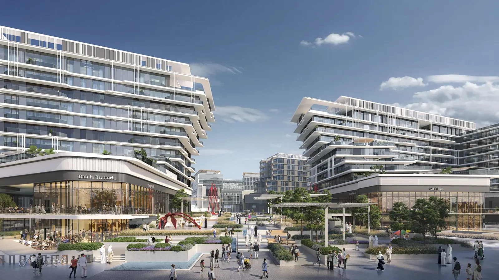 Saadiyat-grove-by-aldar-Exterior-View-Image (18).JPG