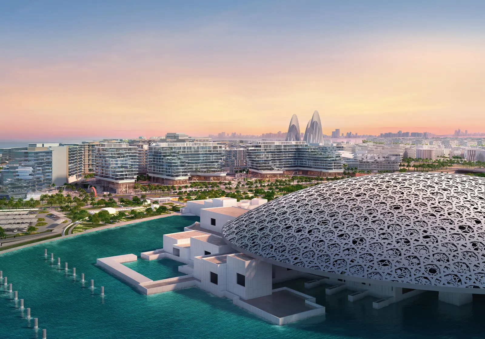 Saadiyat-grove-by-aldar-Exterior-View-Image (7).jpg