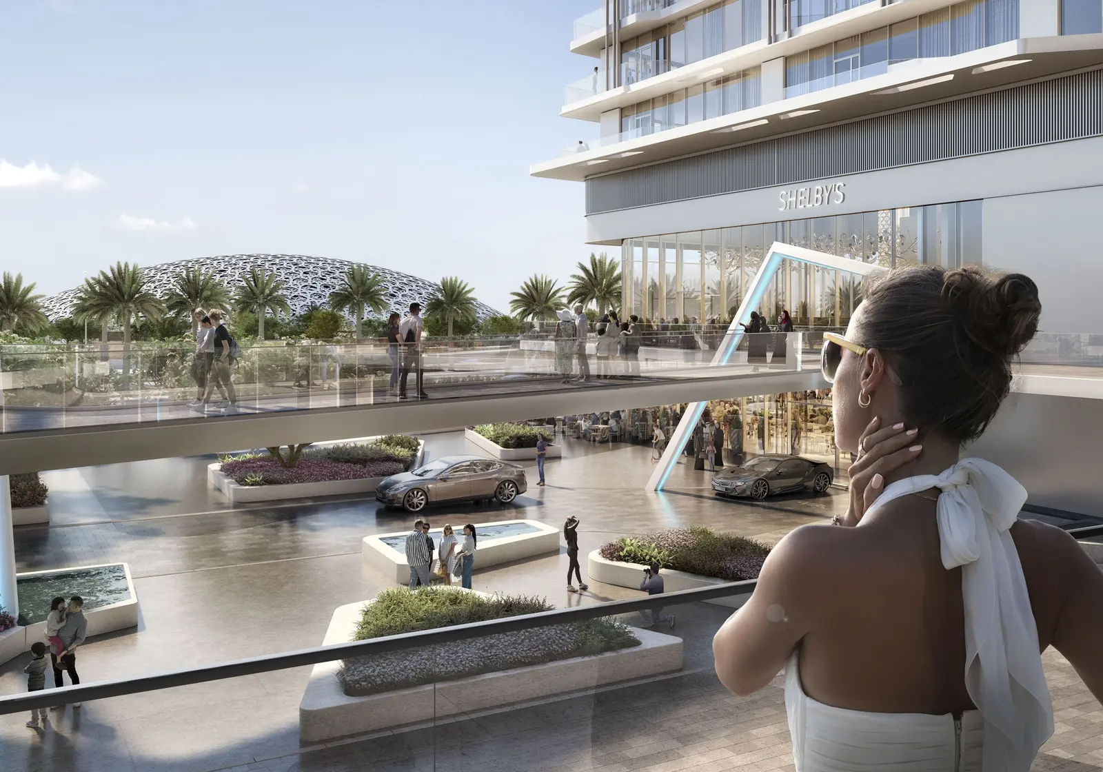 Saadiyat-grove-by-aldar-Exterior-View-Image (21).jpg