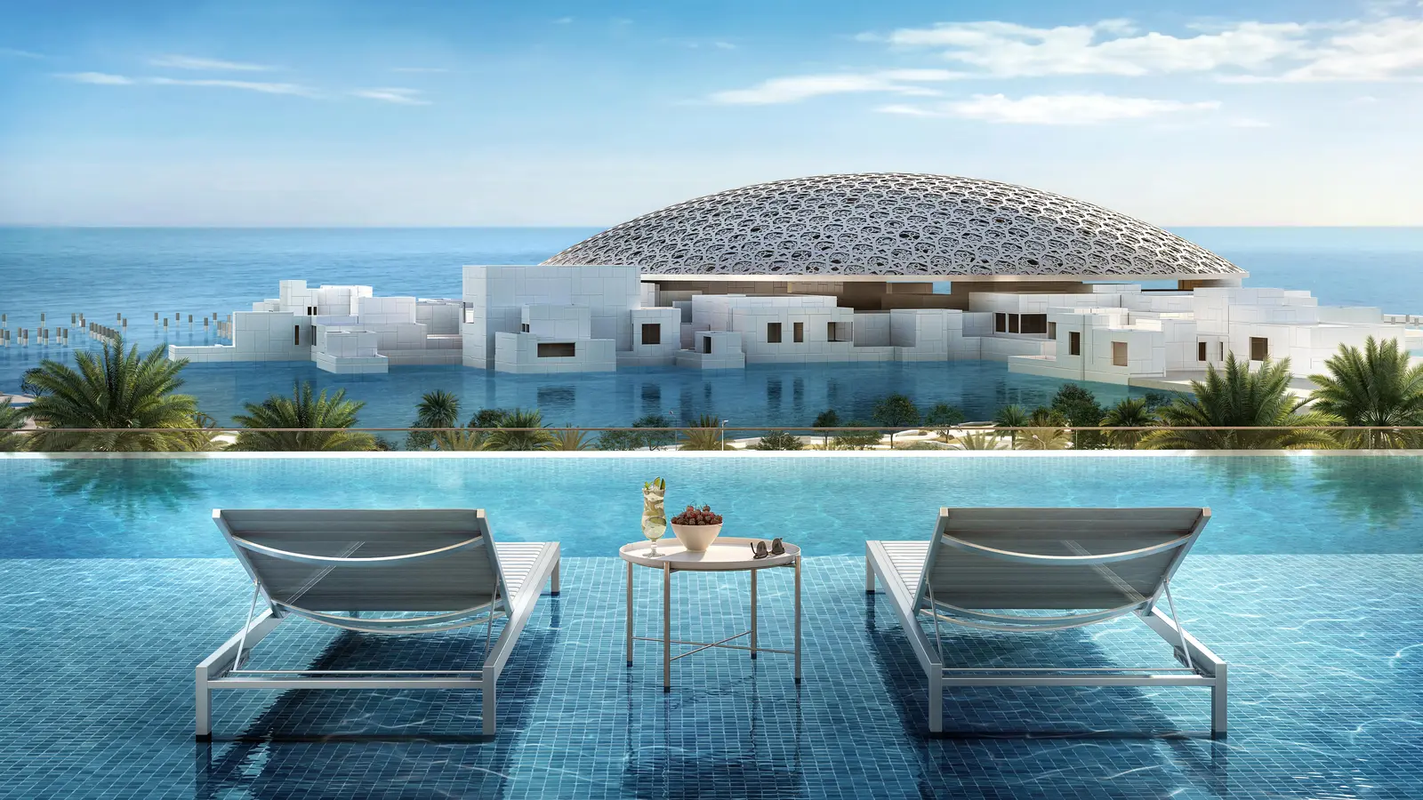 Saadiyat-grove-by-aldar-Exterior-View-Image (6).jpg