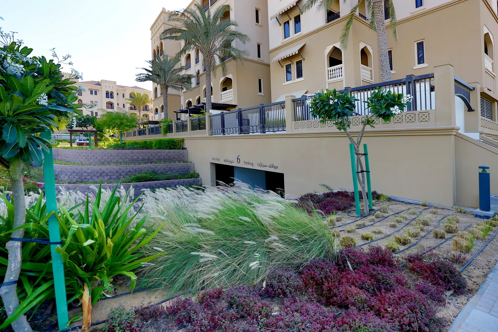 Saadiyat Beach Residences Apartments (12).JPG